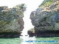 Porto Zoro