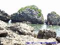 Porto Zoro