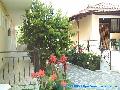 Alexandros apartman