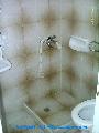 Alexandros apartman