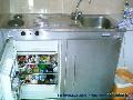 Alexandros apartman