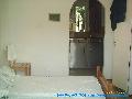 Alexandros apartman