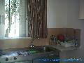 Alexandros apartman