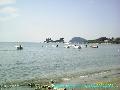 Alexandros apartman