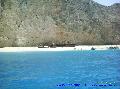 Navaggio
