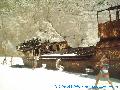 Navaggio