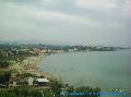 Tsilivi part