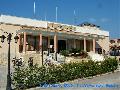 Hotel Zante Village Alykanas
