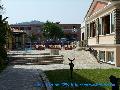 Hotel Zante Village Alykanas