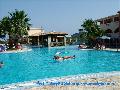 Hotel Zante Village Alykanas