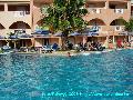 Hotel Zante Village Alykanas