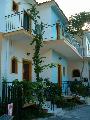 Tsilivi Studio