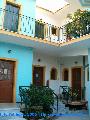Tsilivi Studio