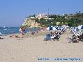 Tsilivi part