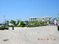 Zakynthos vros ftere