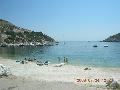 St. Nicholas Port