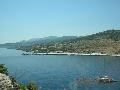 St. Nicholas Port
