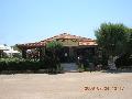 Skinari Faros Taverna