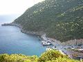 Porto Vromi