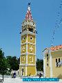 templom Argassiban