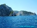 Navaggio
