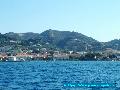 Argassi
