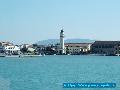 Zakynthos vros