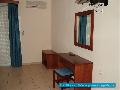 Hotel Zante Village (Alykanas)