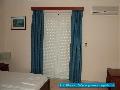 Hotel Zante Village (Alykanas)