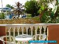 Hotel Zante Village (Alykanas)