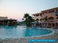 Hotel Zante Village (Alykanas)