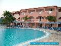 Hotel Zante Village (Alykanas)