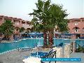 Hotel Zante Village (Alykanas)