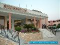 Hotel Zante Village (Alykanas)