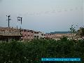 Hotel Zante Village (Alykanas)