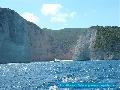 Navaggio