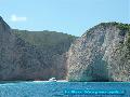 Navaggio