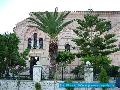 Zakynthos vros