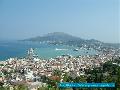 Zakynthos vros