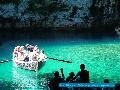 Melissani t (Keffalonia)