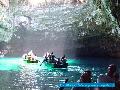 Melissani t (Keffalonia)