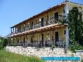 Sofia apartman bejrat