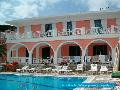 Argassi Krinas Apartman