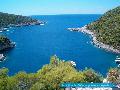 Porto Vromi