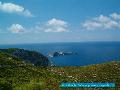 tban Porto Vromiba