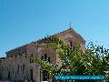Zakynthos