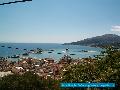 Zakynthos a vrbl