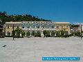 Zakynthos ftere
