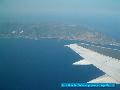 Zakynthos madrtvlatbl