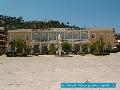 Zakynthos vroshza
